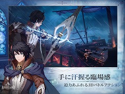 ���������꡼ No.005�Υ���ͥ������ / ���ޥۥ�����Υ�����ʬ�ϡ�2023ǯ6��15����6��21���ˡ�������1�̤ϡ֥���̼�ס�����Ⱦ���ǹ⤤���פ�Ф����������ˤ�Ҳ�