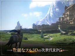 ���������꡼ No.007�Υ���ͥ������ / ���ޥۥ�����Υ�����ʬ�ϡ�2023ǯ6��15����6��21���ˡ�������1�̤ϡ֥���̼�ס�����Ⱦ���ǹ⤤���פ�Ф����������ˤ�Ҳ�