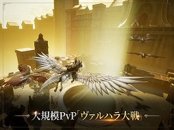 ���������꡼ No.008�Υ���ͥ������ / ���ޥۥ�����Υ�����ʬ�ϡ�2023ǯ6��15����6��21���ˡ�������1�̤ϡ֥���̼�ס�����Ⱦ���ǹ⤤���פ�Ф����������ˤ�Ҳ�