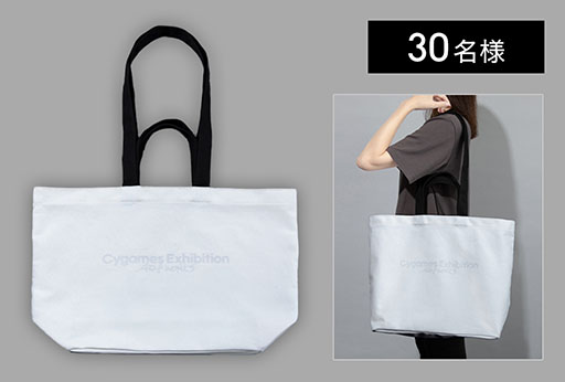 ꡼ No.002 | CygamesŸ Artworksס92οѴۤǳŷꡣ̼䥰֥ʤCygamesʤо줹ǥ䥤饹Ȥ򸫤