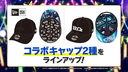 ���������꡼ No.008�Υ���ͥ������ / ������ޤ�����ο����ʥꥪ��8��ܤ��о졣�֥���̼ 5th EVENT ARENA TOUR GO BEYOND -WISH-��DAY2ȯɽ�ޤȤ�