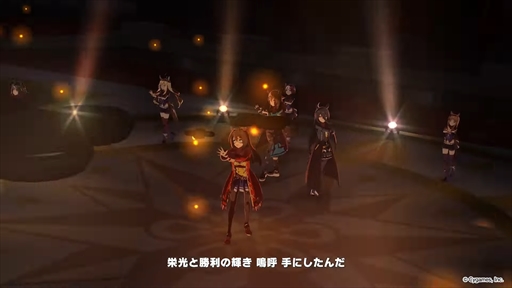 ���������꡼ No.020�Υ���ͥ������ / ��������Υ����ͥ���������ȥ�����󥹥��������о졣�֥���̼ �ץ�ƥ��������ӡ��פѤ��饤��TV Vol.31�ޤȤ�