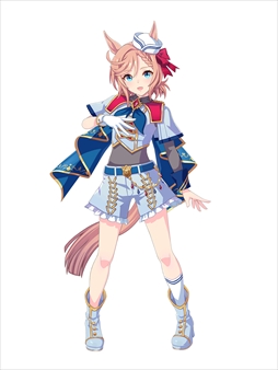 ���������꡼ No.003�Υ���ͥ������ / �Υץ쥤��ݡϳ���Ŭ�����������������޾������ܻؤ����֥���̼�׿��������ʥꥪ�֥ץ���������L'Arc������θ����ݡ���