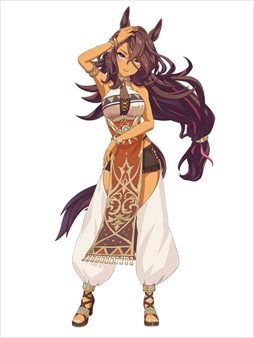 ���������꡼ No.004�Υ���ͥ������ / �Υץ쥤��ݡϳ���Ŭ�����������������޾������ܻؤ����֥���̼�׿��������ʥꥪ�֥ץ���������L'Arc������θ����ݡ���