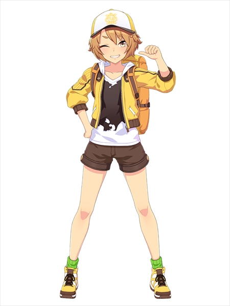 ���������꡼ No.005�Υ���ͥ������ / �Υץ쥤��ݡϳ���Ŭ�����������������޾������ܻؤ����֥���̼�׿��������ʥꥪ�֥ץ���������L'Arc������θ����ݡ���