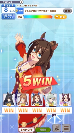 ���������꡼ No.012�Υ���ͥ������ / �Υץ쥤��ݡϳ���Ŭ�����������������޾������ܻؤ����֥���̼�׿��������ʥꥪ�֥ץ���������L'Arc������θ����ݡ���