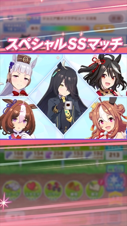 ���������꡼ No.014�Υ���ͥ������ / �Υץ쥤��ݡϳ���Ŭ�����������������޾������ܻؤ����֥���̼�׿��������ʥꥪ�֥ץ���������L'Arc������θ����ݡ���