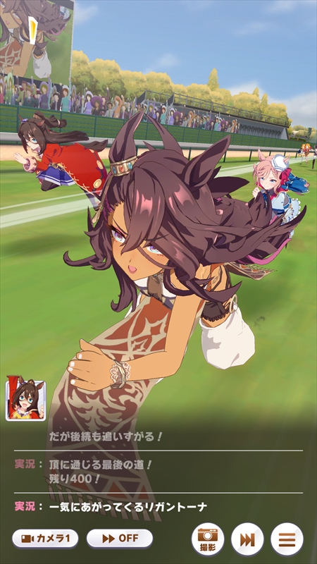 ���������꡼ No.026�Υ���ͥ������ / �Υץ쥤��ݡϳ���Ŭ�����������������޾������ܻؤ����֥���̼�׿��������ʥꥪ�֥ץ���������L'Arc������θ����ݡ���