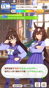 ���������꡼ No.034�Υ���ͥ������ / �Υץ쥤��ݡϳ���Ŭ�����������������޾������ܻؤ����֥���̼�׿��������ʥꥪ�֥ץ���������L'Arc������θ����ݡ���