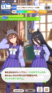 ���������꡼ No.035�Υ���ͥ������ / �Υץ쥤��ݡϳ���Ŭ�����������������޾������ܻؤ����֥���̼�׿��������ʥꥪ�֥ץ���������L'Arc������θ����ݡ���