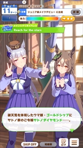 ���������꡼ No.036�Υ���ͥ������ / �Υץ쥤��ݡϳ���Ŭ�����������������޾������ܻؤ����֥���̼�׿��������ʥꥪ�֥ץ���������L'Arc������θ����ݡ���