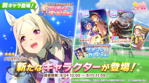 ꡼ No.004 | ޥۥΥʬϡ2023ǯ824830ˡ1̤2.5ǯޤ֥̼סѥ֥å̤ιץ󥭥󥰤