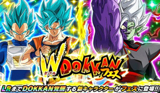 ꡼ No.007 | ޥۥΥʬϡ2023ǯ824830ˡ1̤2.5ǯޤ֥̼סѥ֥å̤ιץ󥭥󥰤