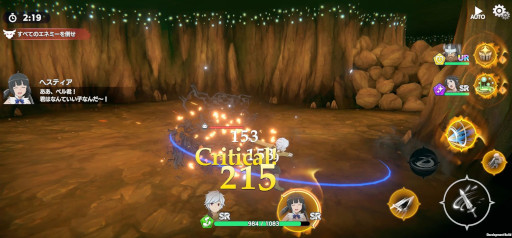 ꡼ No.008 | ޥۥΥʬϡ2023ǯ824830ˡ1̤2.5ǯޤ֥̼סѥ֥å̤ιץ󥭥󥰤