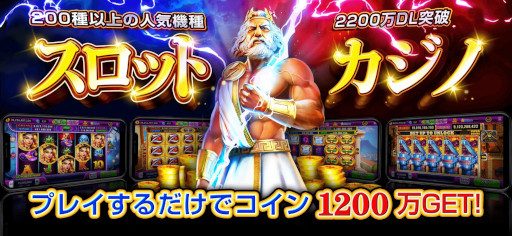 ꡼ No.010 | ޥۥΥʬϡ2023ǯ824830ˡ1̤2.5ǯޤ֥̼סѥ֥å̤ιץ󥭥󥰤