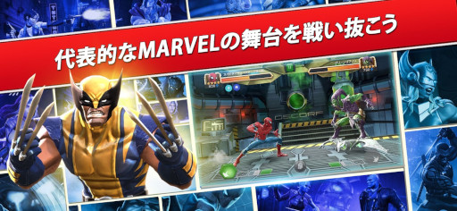 ꡼ No.011 | ޥۥΥʬϡ2023ǯ824830ˡ1̤2.5ǯޤ֥̼סѥ֥å̤ιץ󥭥󥰤