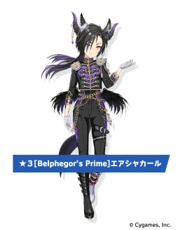 ꡼ No.003 | 绰Ϻ󤫤餪椬Ϥ ֥̼׸ȡ֤Ѥ饤TV Vol.33פǥץ饤