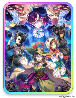 ꡼ No.005 | 绰Ϻ󤫤餪椬Ϥ ֥̼׸ȡ֤Ѥ饤TV Vol.33פǥץ饤