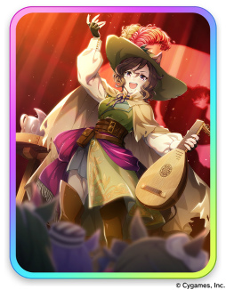 ꡼ No.006 | 绰Ϻ󤫤餪椬Ϥ ֥̼׸ȡ֤Ѥ饤TV Vol.33פǥץ饤