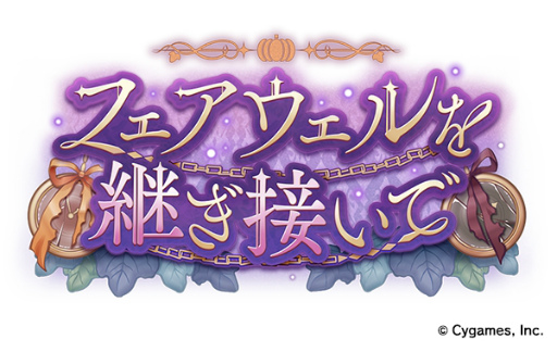 ꡼ No.007 | 绰Ϻ󤫤餪椬Ϥ ֥̼׸ȡ֤Ѥ饤TV Vol.33פǥץ饤