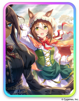 ꡼ No.008 | 绰Ϻ󤫤餪椬Ϥ ֥̼׸ȡ֤Ѥ饤TV Vol.33פǥץ饤