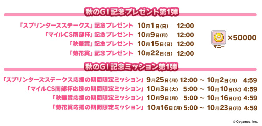 ꡼ No.009 | 绰Ϻ󤫤餪椬Ϥ ֥̼׸ȡ֤Ѥ饤TV Vol.33פǥץ饤