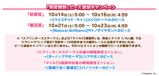 ꡼ No.010 | 绰Ϻ󤫤餪椬Ϥ ֥̼׸ȡ֤Ѥ饤TV Vol.33פǥץ饤