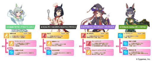 ꡼ No.012 | 绰Ϻ󤫤餪椬Ϥ ֥̼׸ȡ֤Ѥ饤TV Vol.33פǥץ饤