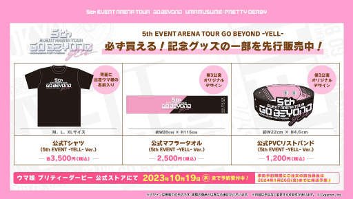 ꡼ No.022 | 绰Ϻ󤫤餪椬Ϥ ֥̼׸ȡ֤Ѥ饤TV Vol.33פǥץ饤