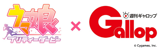 ꡼ No.025 | 绰Ϻ󤫤餪椬Ϥ ֥̼׸ȡ֤Ѥ饤TV Vol.33פǥץ饤