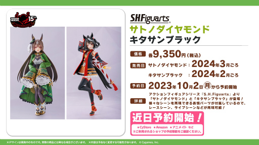 ꡼ No.030 | 绰Ϻ󤫤餪椬Ϥ ֥̼׸ȡ֤Ѥ饤TV Vol.33פǥץ饤