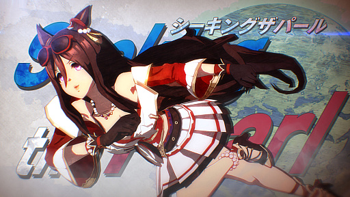 ꡼ No.005 | ֥̼ ץƥӡסζϥ˸ơ꡼CMBecome a Legend1ƤǤ򳫻