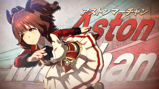 ꡼ No.006 | ֥̼ ץƥӡסζϥ˸ơ꡼CMBecome a Legend1ƤǤ򳫻