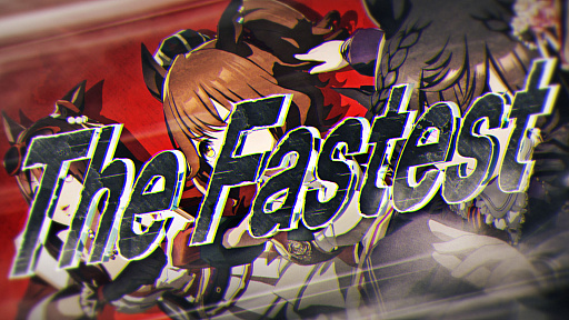 ꡼ No.007 | ֥̼ ץƥӡסζϥ˸ơ꡼CMBecome a Legend1ƤǤ򳫻