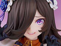 ֥̼ ץƥӡסϥΥ饤1/7ե奢ˡ2024ǯ8ȯ䡤ͽդ򳫻