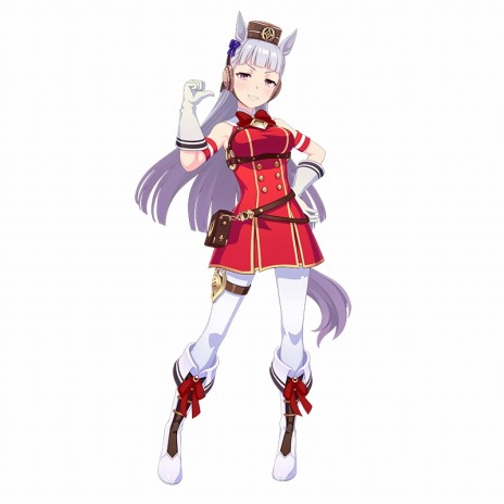 ���������꡼ No.003�Υ���ͥ������ / ������ɥ��åפ���͸��ˡ��֥���̼ �ץ�ƥ��������ӡ��פο����ߥ��饤�������������������ߥå���Ϣ�ܷ���