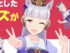 ������ɥ��åפ���͸��ˡ��֥���̼ �ץ�ƥ��������ӡ��פο����ߥ��饤�������������������ߥå���Ϣ�ܷ���