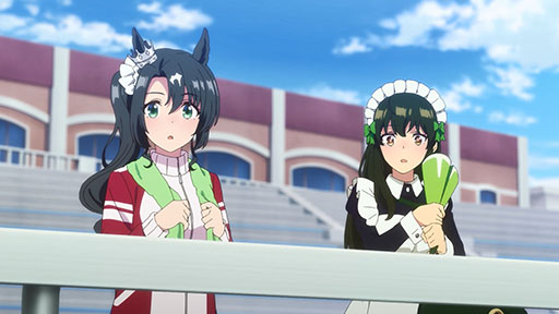 ���������꡼ No.011�Υ���ͥ������ / ���˥�֥���̼ �ץ�ƥ��������ӡ� Season 3����6�ä�Webͽ��ư�����ԥ��åȤ��о졣���ȥΥ�������ɤ��Ʋ־ޤ˸������÷��򳫻�