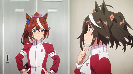 ���������꡼ No.012�Υ���ͥ������ / ���˥�֥���̼ �ץ�ƥ��������ӡ� Season 3����6�ä�Webͽ��ư�����ԥ��åȤ��о졣���ȥΥ�������ɤ��Ʋ־ޤ˸������÷��򳫻�