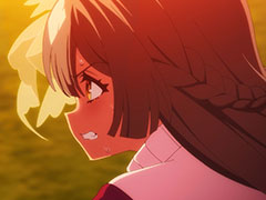 ���˥�֥���̼ �ץ�ƥ��������ӡ� Season 3����6�ä�Webͽ��ư�����ԥ��åȤ��о졣���ȥΥ�������ɤ��Ʋ־ޤ˸������÷��򳫻�