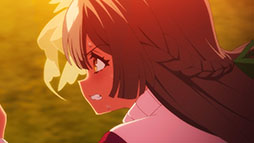 ���������꡼ No.014�Υ���ͥ������ / ���˥�֥���̼ �ץ�ƥ��������ӡ� Season 3����6�ä�Webͽ��ư�����ԥ��åȤ��о졣���ȥΥ�������ɤ��Ʋ־ޤ˸������÷��򳫻�