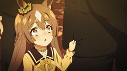 ���������꡼ No.016�Υ���ͥ������ / ���˥�֥���̼ �ץ�ƥ��������ӡ� Season 3����6�ä�Webͽ��ư�����ԥ��åȤ��о졣���ȥΥ�������ɤ��Ʋ־ޤ˸������÷��򳫻�