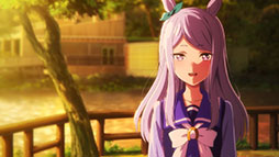 ���������꡼ No.017�Υ���ͥ������ / ���˥�֥���̼ �ץ�ƥ��������ӡ� Season 3����6�ä�Webͽ��ư�����ԥ��åȤ��о졣���ȥΥ�������ɤ��Ʋ־ޤ˸������÷��򳫻�