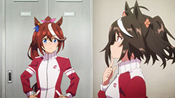 ���������꡼ No.023�Υ���ͥ������ / ���˥�֥���̼ �ץ�ƥ��������ӡ� Season 3����6�ä�Webͽ��ư�����ԥ��åȤ��о졣���ȥΥ�������ɤ��Ʋ־ޤ˸������÷��򳫻�