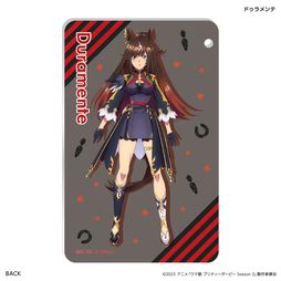 ���������꡼ No.004�Υ���ͥ������ / ���˥�֥���̼�פ�ꥭ������֥�å��顤6�ͤΥ���̼���ǥ����󤵤줿T�����ɤ��о졣����ȯ�Լ��դ򳫻�