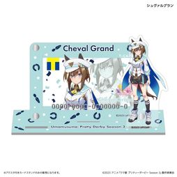 ���������꡼ No.010�Υ���ͥ������ / ���˥�֥���̼�פ�ꥭ������֥�å��顤6�ͤΥ���̼���ǥ����󤵤줿T�����ɤ��о졣����ȯ�Լ��դ򳫻�