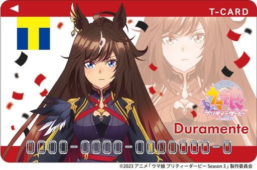 ���������꡼ No.013�Υ���ͥ������ / ���˥�֥���̼�פ�ꥭ������֥�å��顤6�ͤΥ���̼���ǥ����󤵤줿T�����ɤ��о졣����ȯ�Լ��դ򳫻�