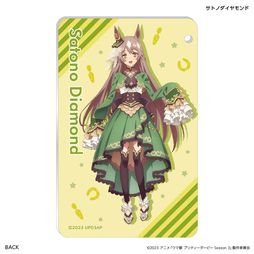 ���������꡼ No.018�Υ���ͥ������ / ���˥�֥���̼�פ�ꥭ������֥�å��顤6�ͤΥ���̼���ǥ����󤵤줿T�����ɤ��о졣����ȯ�Լ��դ򳫻�