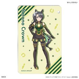 ���������꡼ No.019�Υ���ͥ������ / ���˥�֥���̼�פ�ꥭ������֥�å��顤6�ͤΥ���̼���ǥ����󤵤줿T�����ɤ��о졣����ȯ�Լ��դ򳫻�