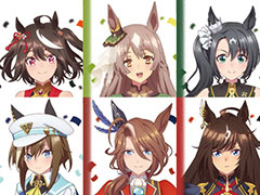 ���˥�֥���̼�פ�ꥭ������֥�å��顤6�ͤΥ���̼���ǥ����󤵤줿T�����ɤ��о졣����ȯ�Լ��դ򳫻�